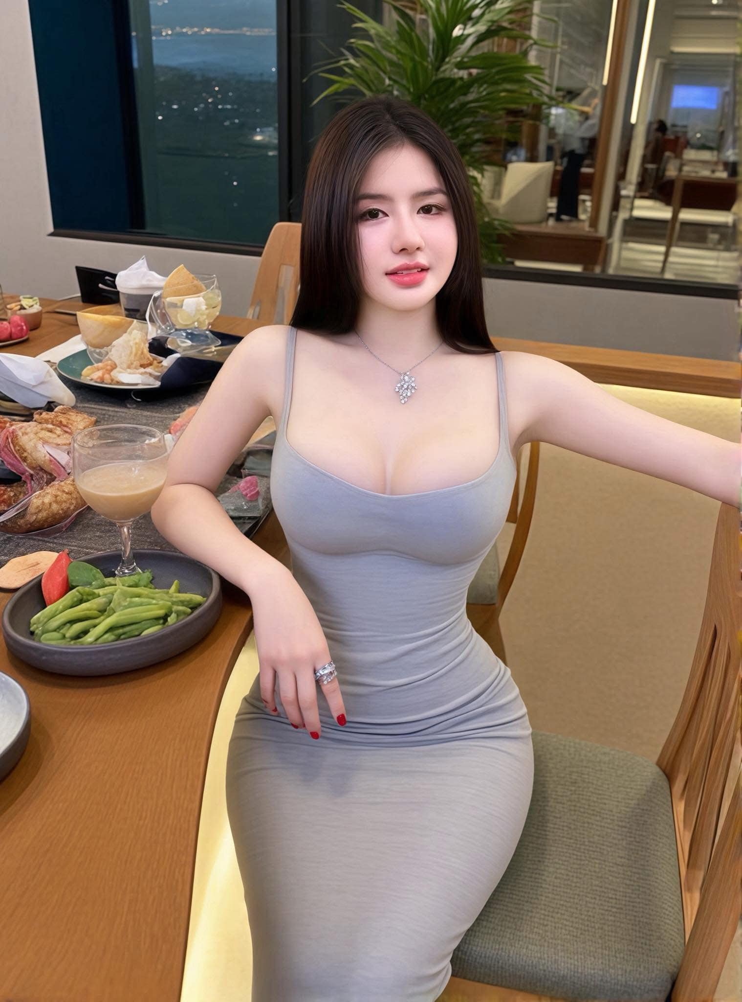 蜘蛛侠：纵横宇宙