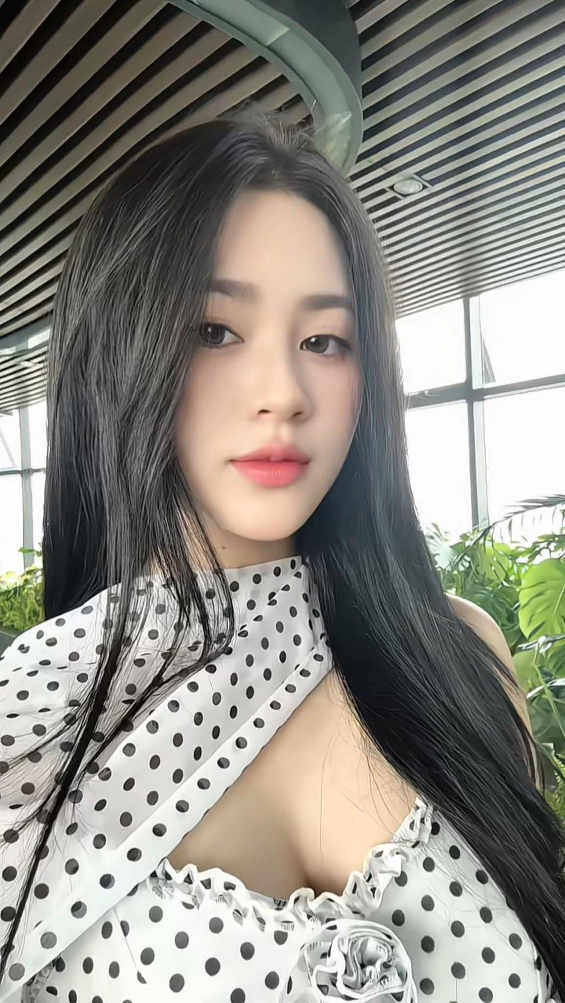 蜘蛛侠：纵横宇宙